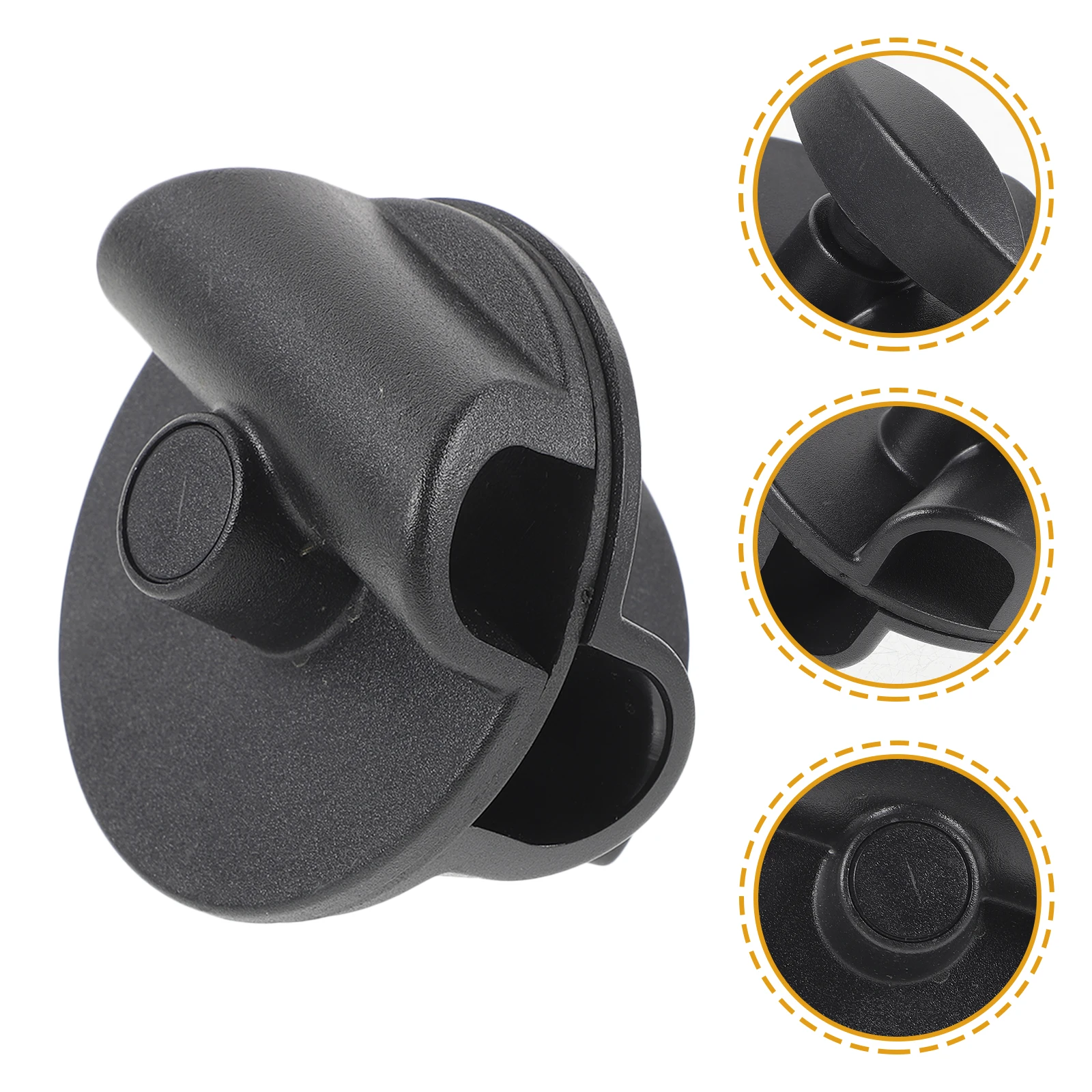 2pcs Microphone Extension Clip Sturdy Metal Plastic Adjustable Holder Boom Stand Clips For Studio Recording Stage Shows
2pcs Microphone Extension Clip Sturdy Metal Plastic Adjustable Holder Boom Stand Clips For Studio Recording Stage Shows
