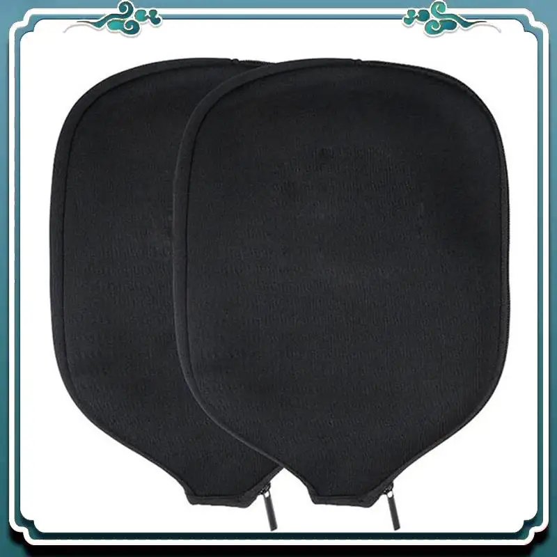 A65G-2Pcs Pickleball Paddle Covers Paddle Storage Bag Neoprene Racket Sleeve Pickleball Racket Sleeve
A65G-2Pcs Pickleball Paddle Covers Paddle Storage Bag Neoprene Racket Sleeve Pickleball Racket Sleeve
