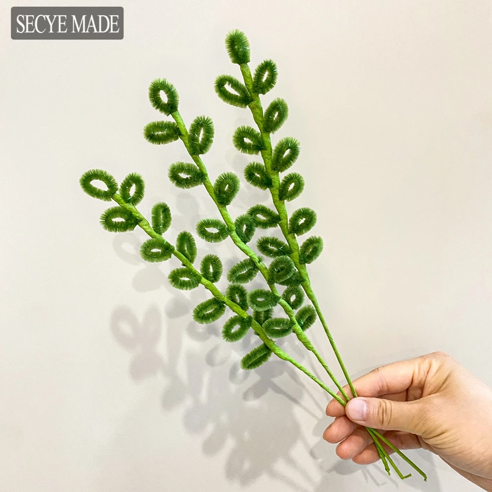 1PC Eucalyptus Flower Arrangement Accessories Simulation Plant Decoration Fake Flowers Handicraft Nordic Style Decoration K93
1PC Eucalyptus Flower Arrangement Accessories Simulation Plant Decoration Fake Flowers Handicraft Nordic Style Decoration K93