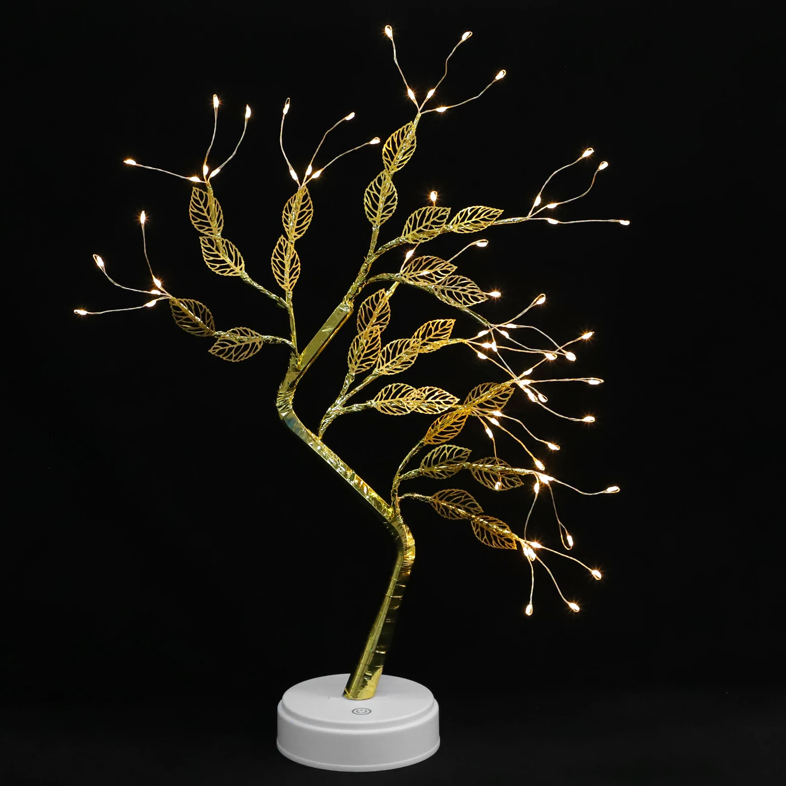 Mini Artificial Tree Lamp Led Night Light For Bedroom Desk Bedside Table Small Nightstand Lamp Room Decor Wedding Party
Mini Artificial Tree Lamp Led Night Light For Bedroom Desk Bedside Table Small Nightstand Lamp Room Decor Wedding Party