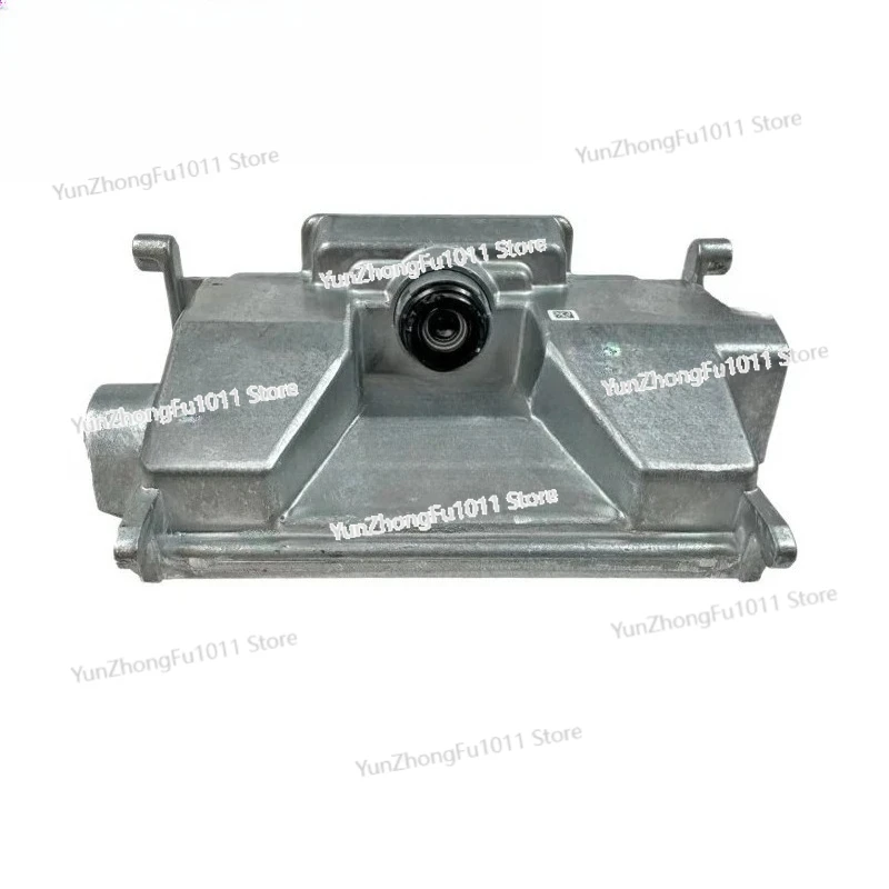 Модуль камеры на лобовом стекле для Volkswagen Touareg 2017 OEM 7p6907217B 7P6907 217Z0E
Модуль камеры на лобовом стекле для Volkswagen Touareg 2017 OEM 7p6907217B 7P6907 217Z0E