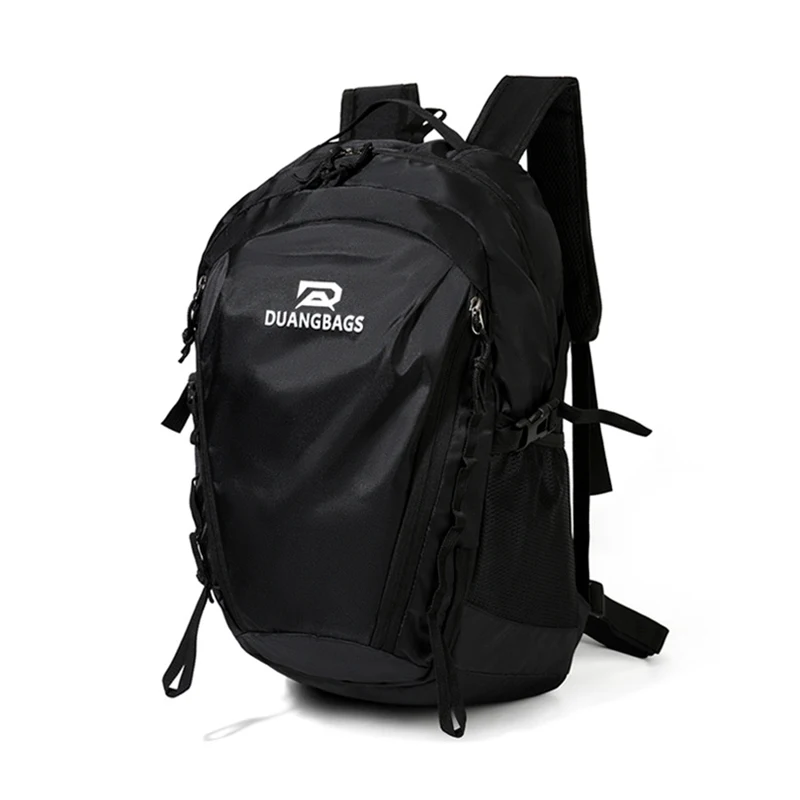 New Outdoor Sports Backpack Laptop, Large Capacity Travel Backpack for Men Women, Lightweight Casual Hiking Daypack for School
New Outdoor Sports Backpack Laptop, Large Capacity Travel Backpack for Men Women, Lightweight Casual Hiking Daypack for School