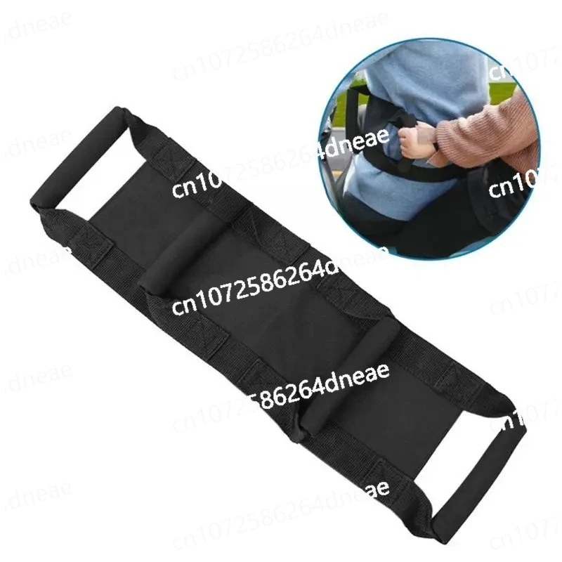1PCS Motorcycle Scooter Passenger Safety Belt Rear Seat Grab Grip Handle Strap 6XDB
1PCS Motorcycle Scooter Passenger Safety Belt Rear Seat Grab Grip Handle Strap 6XDB