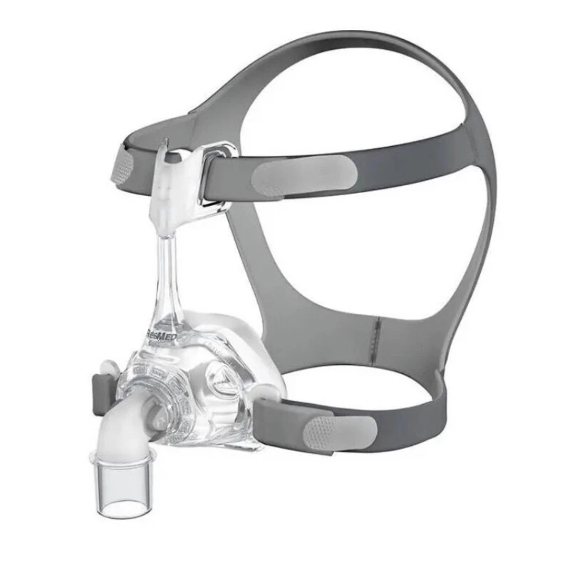 Respirator standard nasal mask, universal nasal mask Mirage FX dream nasal mask
Respirator standard nasal mask, universal nasal mask Mirage FX dream nasal mask