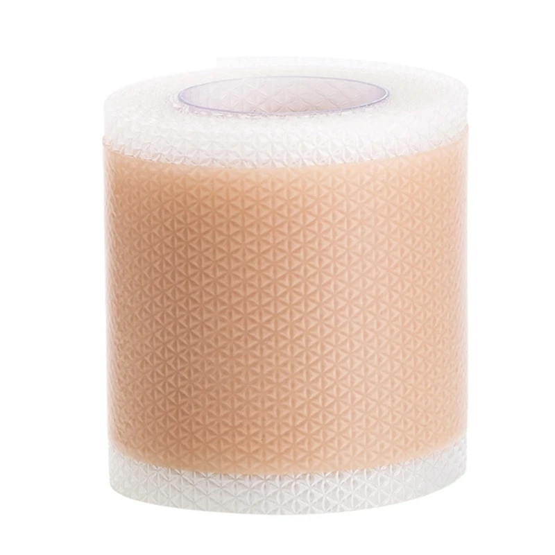 Silicone Scar Tape Silicone Scar Sheets Auricle Valgus Correction Patch Newborn Kid Ear Aesthetic Correctors for Infant
Silicone Scar Tape Silicone Scar Sheets Auricle Valgus Correction Patch Newborn Kid Ear Aesthetic Correctors for Infant