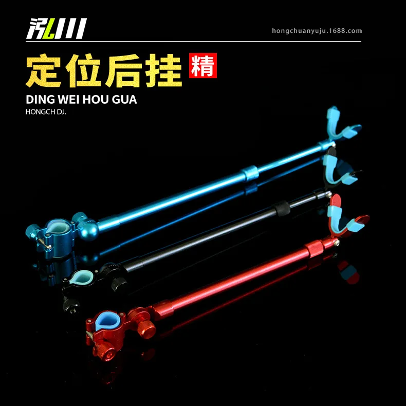 Rod Freshwater New Sale Carp Holder Accessories Fishing Rest Small Equipment Gear Sea Stand Tools Support Supports Spinning Boat
Rod Freshwater New Sale Carp Holder Accessories Fishing Rest Small Equipment Gear Sea Stand Tools Support Supports Spinning Boat