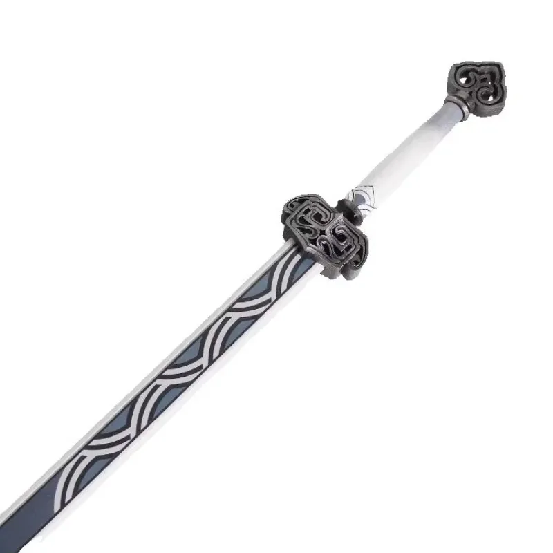EternalReturn Cherlyn Sword Cosplay Props Halloween Christmas Fancy Party Costumes Accessories
EternalReturn Cherlyn Sword Cosplay Props Halloween Christmas Fancy Party Costumes Accessories