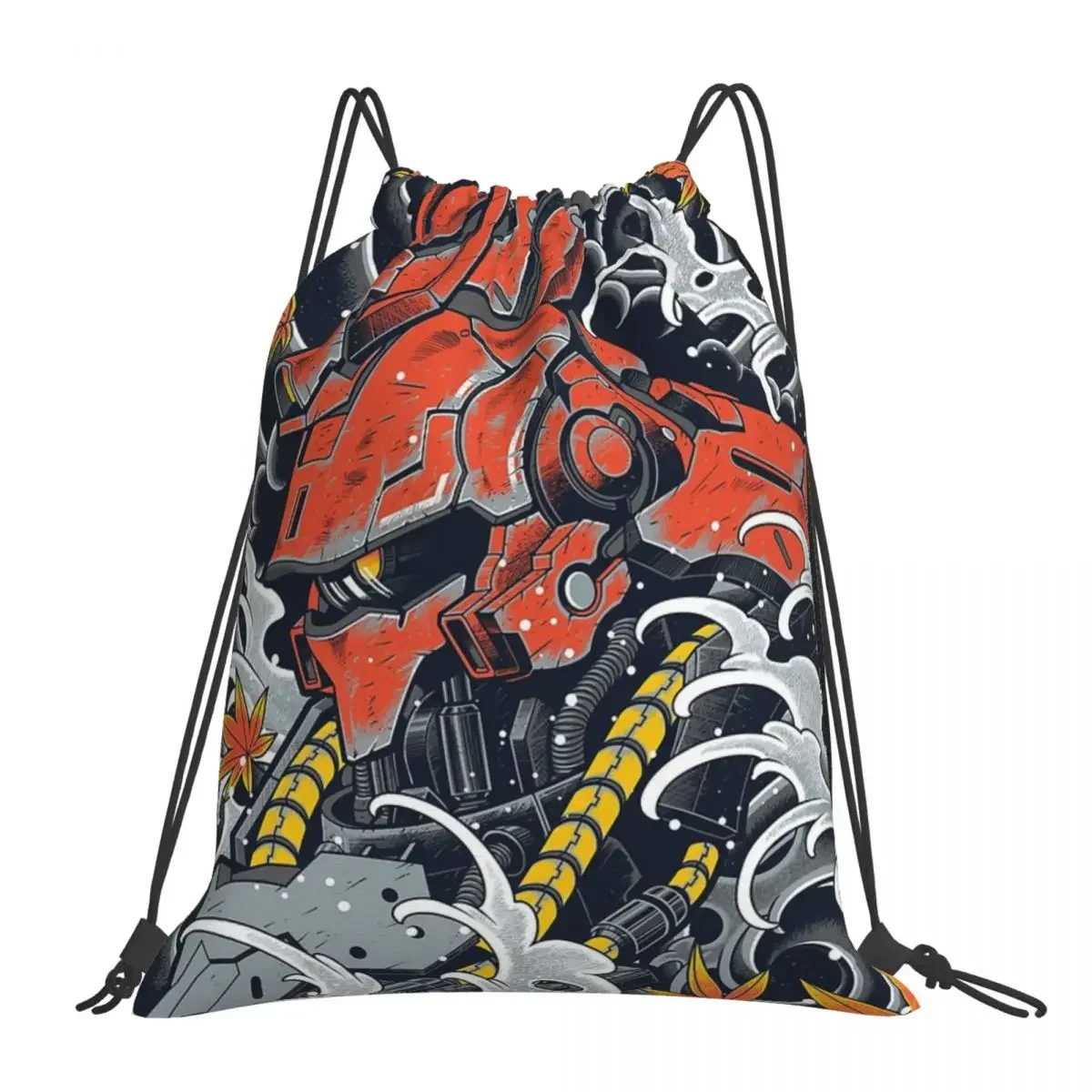 Потрясающие рюкзаки Sazabi, повседневные Портативные Сумки на шнурке, сумка на шнурке с карманами, спортивная сумка, сумка для книг для путешествий, студентов
Потрясающие рюкзаки Sazabi, повседневные Портативные Сумки на шнурке, сумка на шнурке с карманами, спортивная сумка, сумка для книг для путешествий, студентов