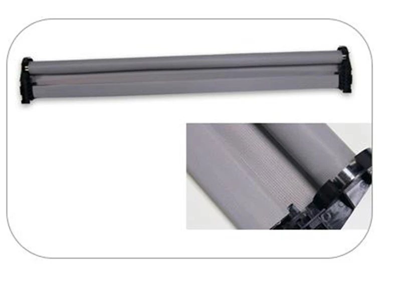 Sunroof Sunshade Sun Roof Dome Window Curtain Assembly Blind Shade Cover For BMW GT5 535 528 530 F07 2010-2016
Sunroof Sunshade Sun Roof Dome Window Curtain Assembly Blind Shade Cover For BMW GT5 535 528 530 F07 2010-2016