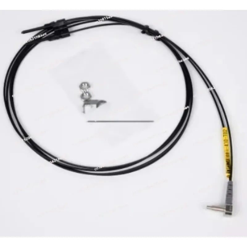 Suitable for fiber optic sensing probe SU30-KP2 PRC-410 PRD-310-T02 PRA-310-I PRC-310-T01 PRC-320-S PRA-310 PRC4-110
Suitable for fiber optic sensing probe SU30-KP2 PRC-410 PRD-310-T02 PRA-310-I PRC-310-T01 PRC-320-S PRA-310 PRC4-110