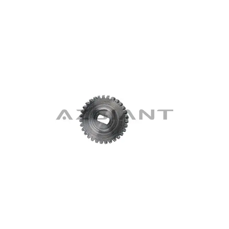 Mirror Motor Gear For VW Transporter T5 2010-2015 Passat B7 2011-2015 Tiguan MK1 2007-2011 Rearview Actuator Rerepair
Mirror Motor Gear For VW Transporter T5 2010-2015 Passat B7 2011-2015 Tiguan MK1 2007-2011 Rearview Actuator Rerepair