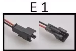 M DA08025B24UA DC 24 В 0,40 А 80x80x25 мм 2-проводной охлаждающий вентилятор для сервера
M DA08025B24UA DC 24 В 0,40 А 80x80x25 мм 2-проводной охлаждающий вентилятор для сервера