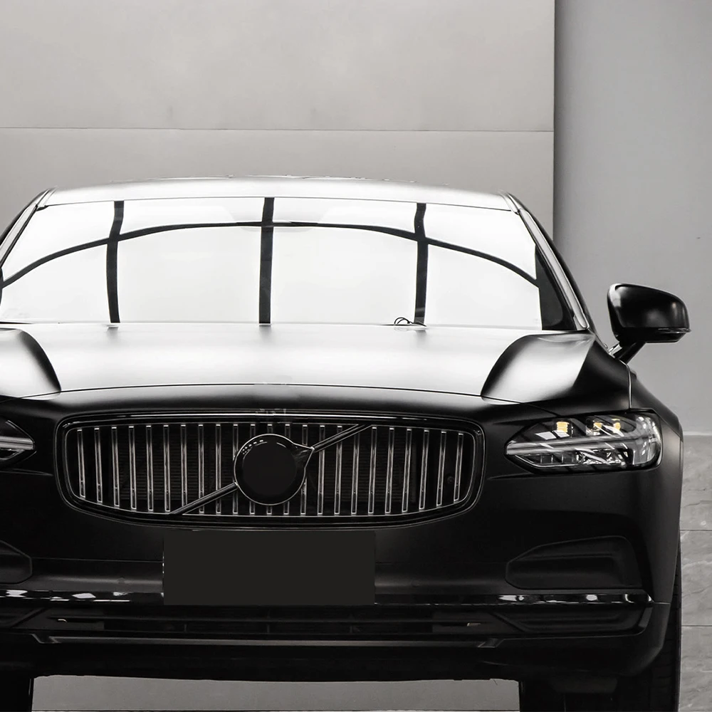Матовая черная автомобильная упаковка, виниловая пленка, автомобильная наклейка, меняющая цвет, пленка для домашних животных, без пузырьков, наклейки из ПВХ, автомобильные аксессуары
Матовая черная автомобильная упаковка, виниловая пленка, автомобильная наклейка, меняющая цвет, пленка для домашних животных, без пузырьков, наклейки из ПВХ, автомобильные аксессуары