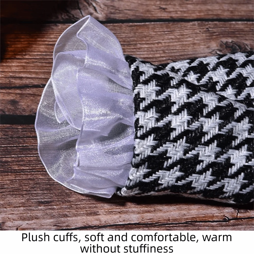 Креативное пальто для щенка на Хэллоуин, костюм для домашнего животного из полиэстера, наряд для трансформации домашних животных, косплей для собаки, забавный костюм для косплея собаки
Креативное пальто для щенка на Хэллоуин, костюм для домашнего животного из полиэстера, наряд для трансформации домашних животных, косплей для собаки, забавный костюм для косплея собаки