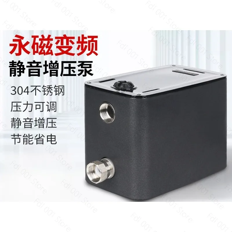OEM customized DC12V 220V 3-8 gallon travel boiler RV electric water storage tank shower water heater
OEM customized DC12V 220V 3-8 gallon travel boiler RV electric water storage tank shower water heater