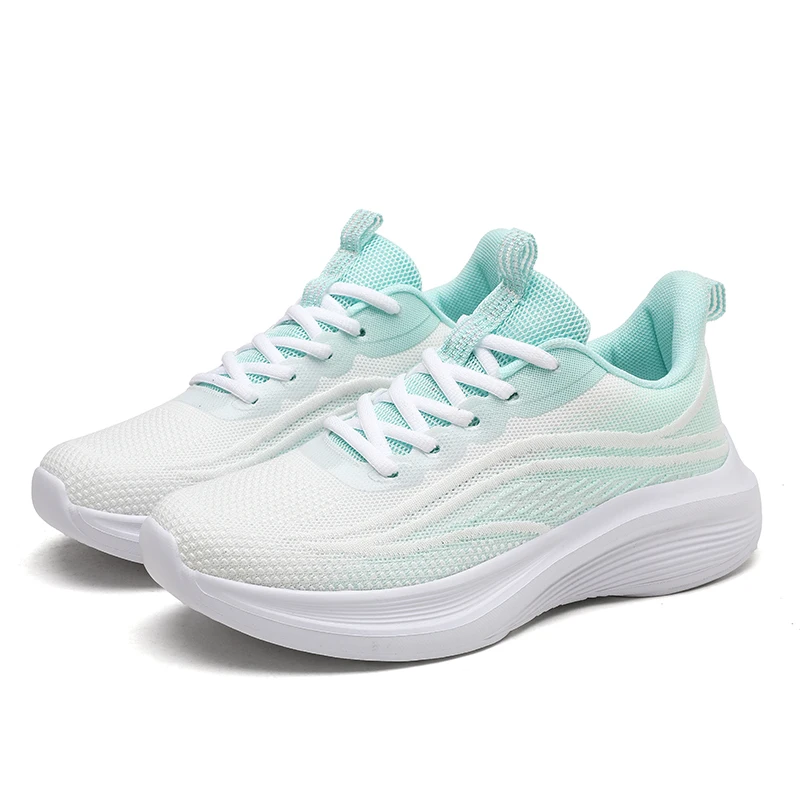All Match Men's Women's Shoes Casual Sports Sneakers Thick Sole Breathable Daily Outdoor Footwear
All Match Men's Women's Shoes Casual Sports Sneakers Thick Sole Breathable Daily Outdoor Footwear