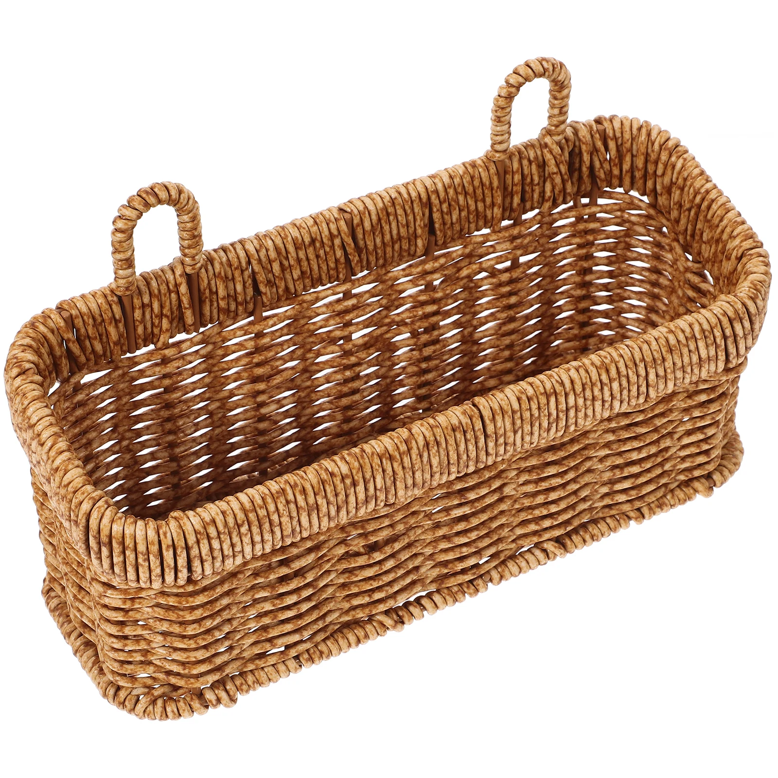 Wicker Hanging Baskets Ginger Garlic Storage Wall Mounted Kitchen Organizer Woven Baskets Fruit Vegetable Can Seasoning Bread
Wicker Hanging Baskets Ginger Garlic Storage Wall Mounted Kitchen Organizer Woven Baskets Fruit Vegetable Can Seasoning Bread