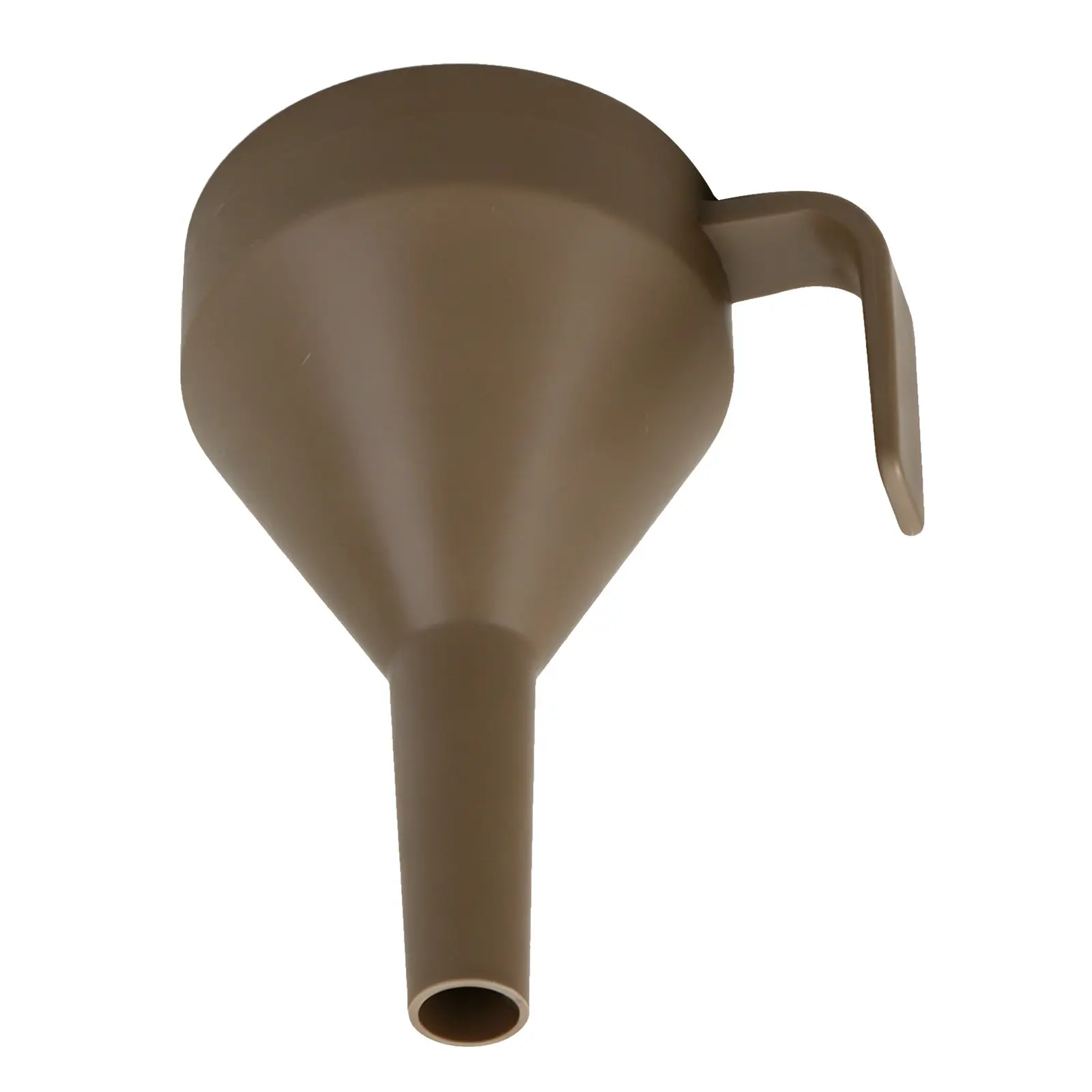 Professional Magic Funnel Prop for Street Performance Party Tricks Comedy Illusion Funnel Portable Lightweight Reusable Trick
Professional Magic Funnel Prop for Street Performance Party Tricks Comedy Illusion Funnel Portable Lightweight Reusable Trick