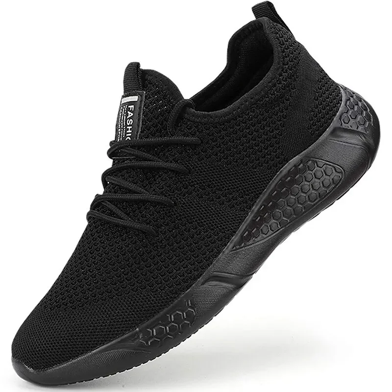 Men Running Shoes Comfortable Sport Shoes Men Lightweight Walking Shoes Men Sneakers Breathable Zapatillas Flats Jogging Shoes
Men Running Shoes Comfortable Sport Shoes Men Lightweight Walking Shoes Men Sneakers Breathable Zapatillas Flats Jogging Shoes