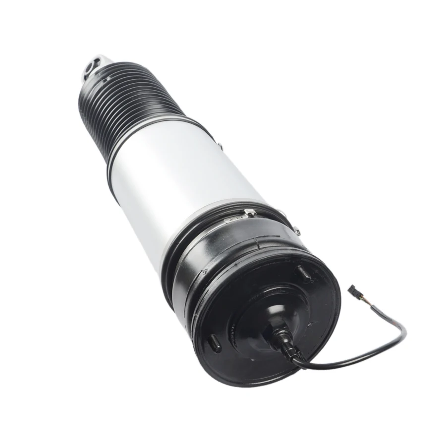 Tech Master Pneumatic Air Suspension Shock Fits With Ads Rear Left 37126785535 37126785536 Air Suspension Shock For E65 E66
Tech Master Pneumatic Air Suspension Shock Fits With Ads Rear Left 37126785535 37126785536 Air Suspension Shock For E65 E66