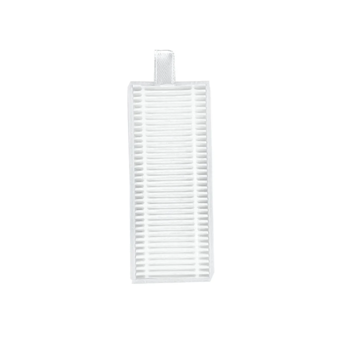 IDS-Fit для MiWhole M8 Lite, роликовая боковая щетка, фильтр Hepa, тряпка для швабры, аксессуары для робота-пылесоса, запасная замена
IDS-Fit для MiWhole M8 Lite, роликовая боковая щетка, фильтр Hepa, тряпка для швабры, аксессуары для робота-пылесоса, запасная замена