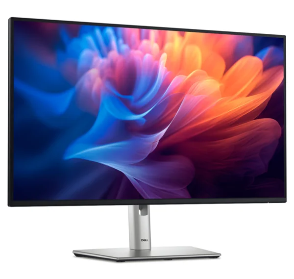 New P2725H 27 Inch QHD USB-C With 2560 X 1440 Pixels LCD For Dell Pro 27 Plus In Stock
New P2725H 27 Inch QHD USB-C With 2560 X 1440 Pixels LCD For Dell Pro 27 Plus In Stock