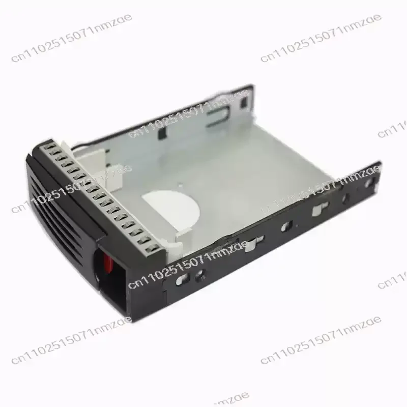 Hard Disk Hot-swappable Extraction Movable Hard Disk Bracket Bracket Chassis 3.5-inch Hard Disk Box Supports 2.5-inch
Hard Disk Hot-swappable Extraction Movable Hard Disk Bracket Bracket Chassis 3.5-inch Hard Disk Box Supports 2.5-inch