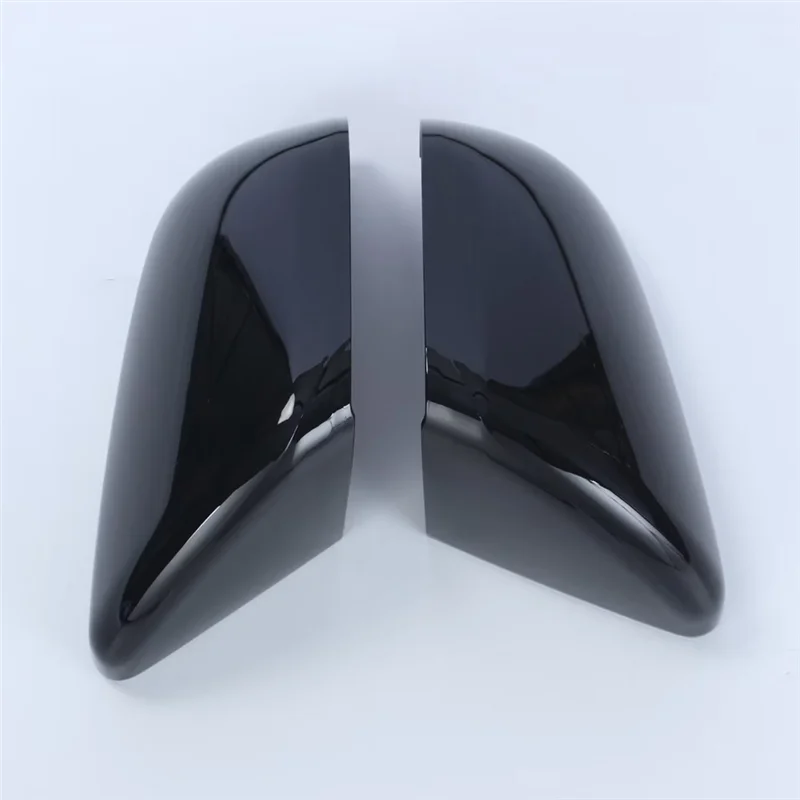 For Lixiang L8 L9 2022-2024 Car Rear View Mirror Cover Protective Cover Reverse Mirror Prevention Accessories
For Lixiang L8 L9 2022-2024 Car Rear View Mirror Cover Protective Cover Reverse Mirror Prevention Accessories