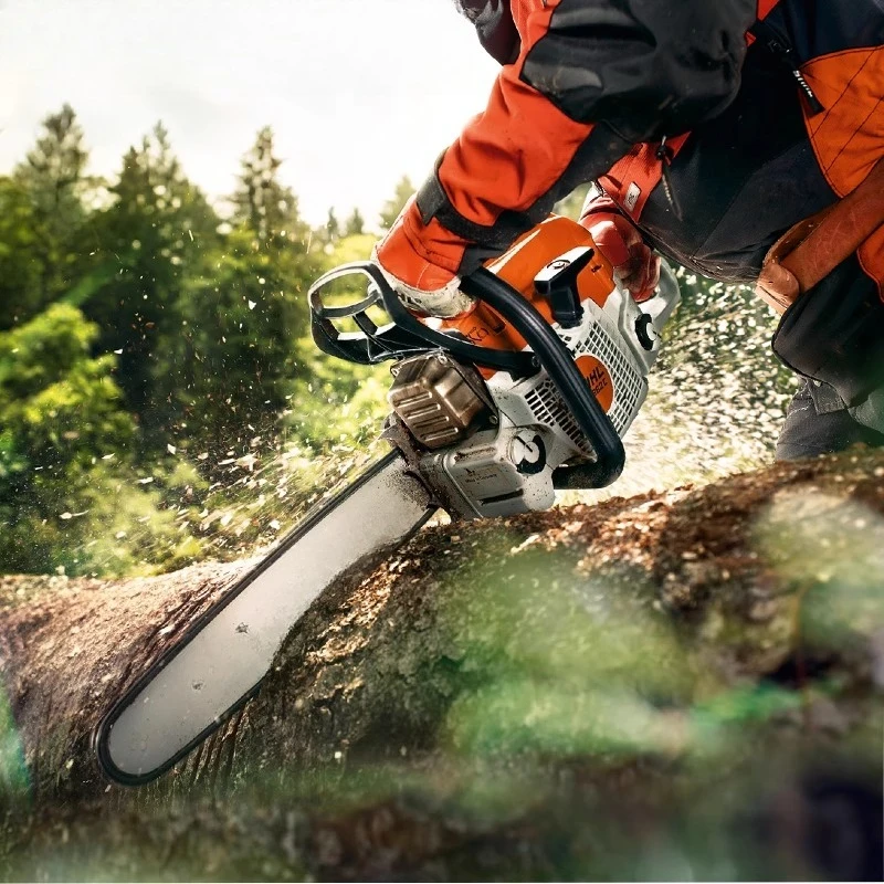Imported original professional chainsaw agriculture and forestry felling wood saw tree fuel saving high power low shock chain
Imported original professional chainsaw agriculture and forestry felling wood saw tree fuel saving high power low shock chain