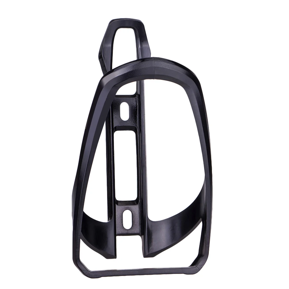 Bicycle Water Bottle Holder Non slip Cage for Mountain Bike Polycarbonate Material Lightweight Durable Easy Installation
Bicycle Water Bottle Holder Non slip Cage for Mountain Bike Polycarbonate Material Lightweight Durable Easy Installation