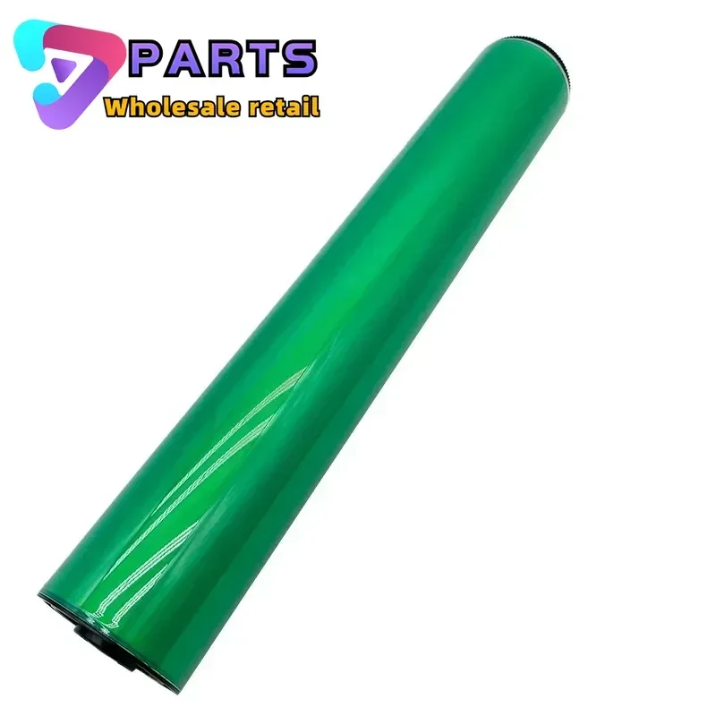 1PCS High quality For Toshiba E-studio 8508 5506 6506 7506 5508 6508 7508 OPC drum
1PCS High quality For Toshiba E-studio 8508 5506 6506 7506 5508 6508 7508 OPC drum