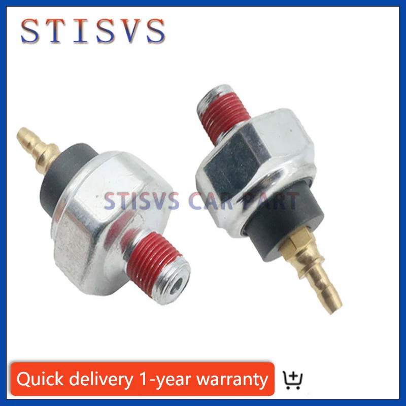 Engine Oil Pressure Sensor Switch 37240-PT0-014 For Honda Acura Civic Accord CR-V 37240PT0014 37240-PD2-003 37240-PD2-004
Engine Oil Pressure Sensor Switch 37240-PT0-014 For Honda Acura Civic Accord CR-V 37240PT0014 37240-PD2-003 37240-PD2-004