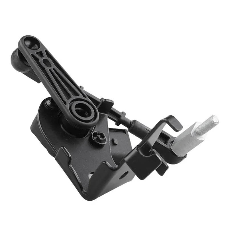 1Pair Front Headlight Level Sensor 8W0941285E 8W0941286C For A4 S4 A5 RS5 S5 16-23 Suspension Body Height Sensor Parts
1Pair Front Headlight Level Sensor 8W0941285E 8W0941286C For A4 S4 A5 RS5 S5 16-23 Suspension Body Height Sensor Parts