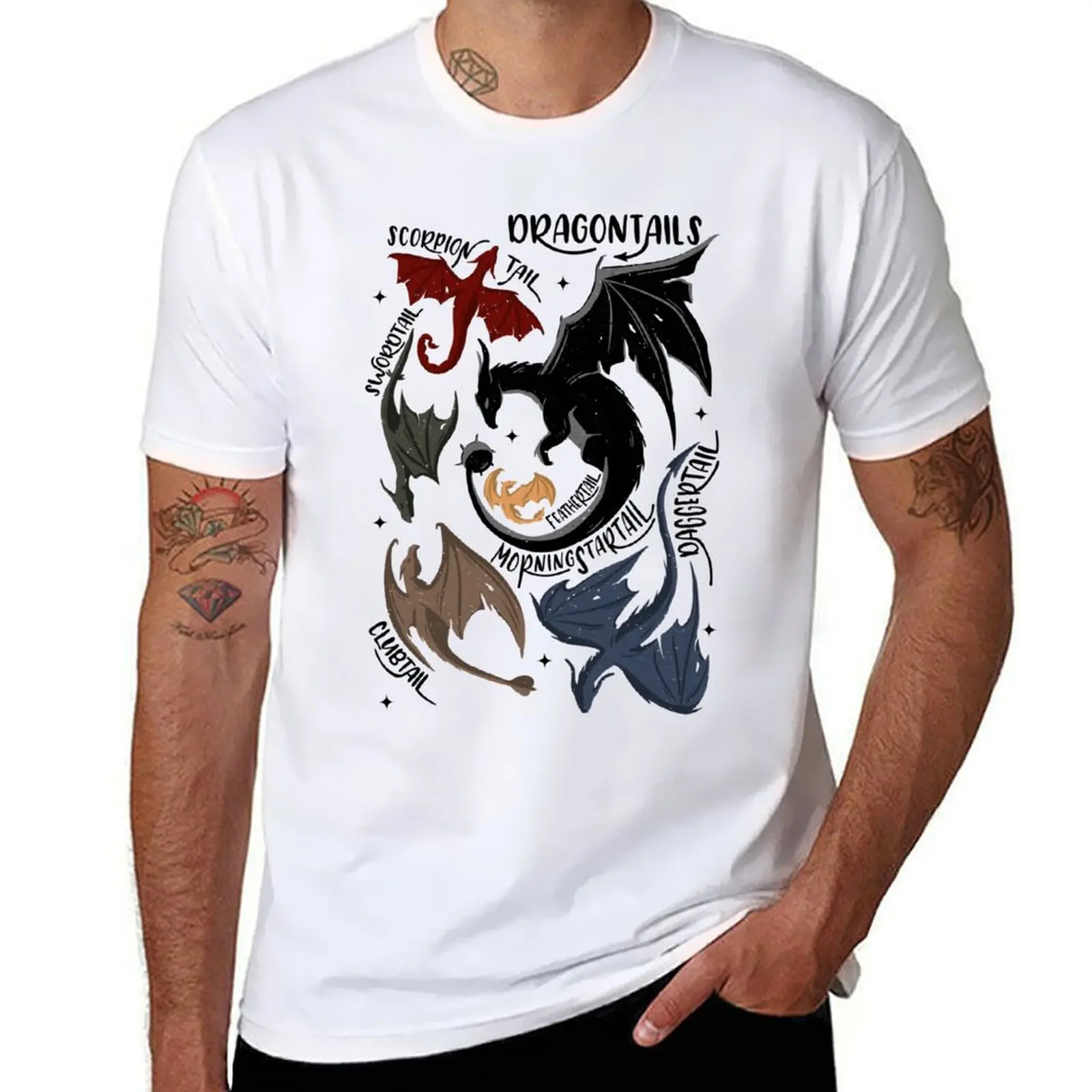 shirts - - t anime Officially Yarros for DRAGONTAILS t heavy Rebecca cotton - Fourth shirt T-Shirt man licensed Wing man
shirts - - t anime Officially Yarros for DRAGONTAILS t heavy Rebecca cotton - Fourth shirt T-Shirt man licensed Wing man