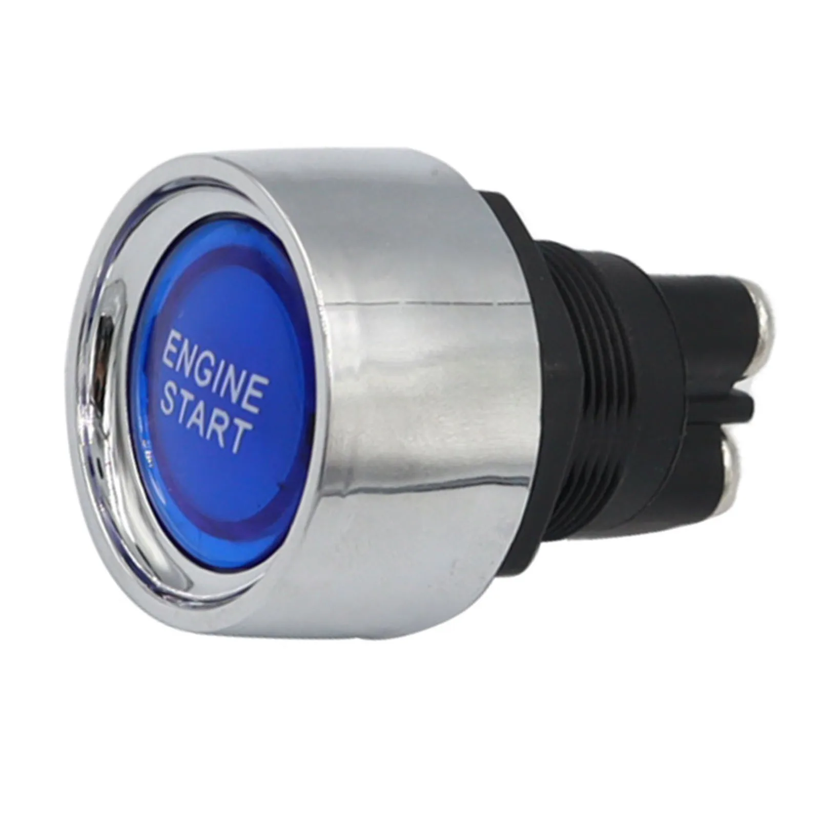 Starter Car Engine Button Button Ignition 12V 24V 12V DC Car Engine Ignition Starter Start Button Button Ignition
Starter Car Engine Button Button Ignition 12V 24V 12V DC Car Engine Ignition Starter Start Button Button Ignition