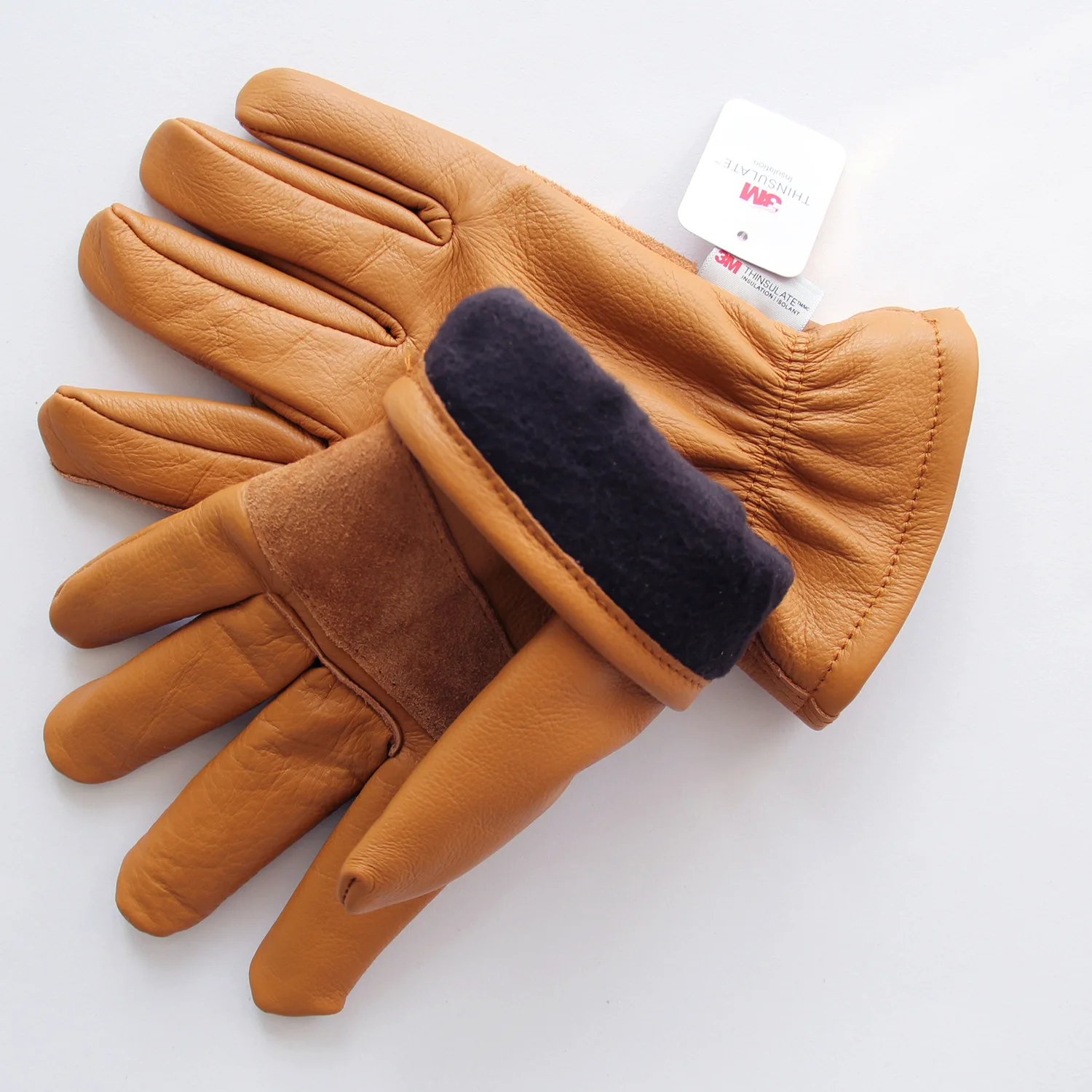 Коричневые зимние хлопковые кожаные перчатки, новые хлопковые рабочие перчатки Shirley, уличные перчатки
Коричневые зимние хлопковые кожаные перчатки, новые хлопковые рабочие перчатки Shirley, уличные перчатки