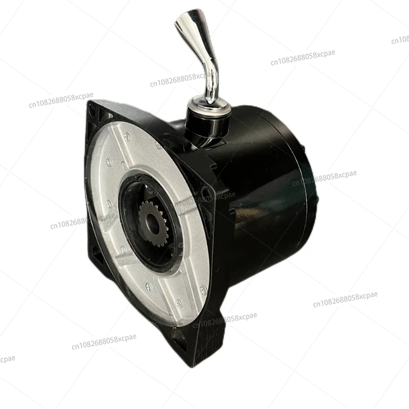 Electric Winch Gearbox Gearbox Gear One Ton 6000 Lbs 1350012000 Lbs Truck Mounted Small Crane Accessories
Electric Winch Gearbox Gearbox Gear One Ton 6000 Lbs 1350012000 Lbs Truck Mounted Small Crane Accessories