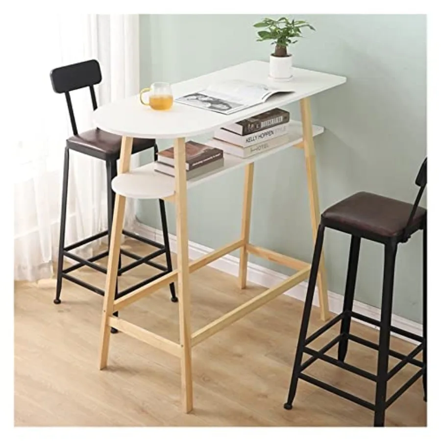 Modern Bar Table High Home Office Multifunctional Long Living Room Partition Narrow Milk Tea Cocktail Table
Modern Bar Table High Home Office Multifunctional Long Living Room Partition Narrow Milk Tea Cocktail Table