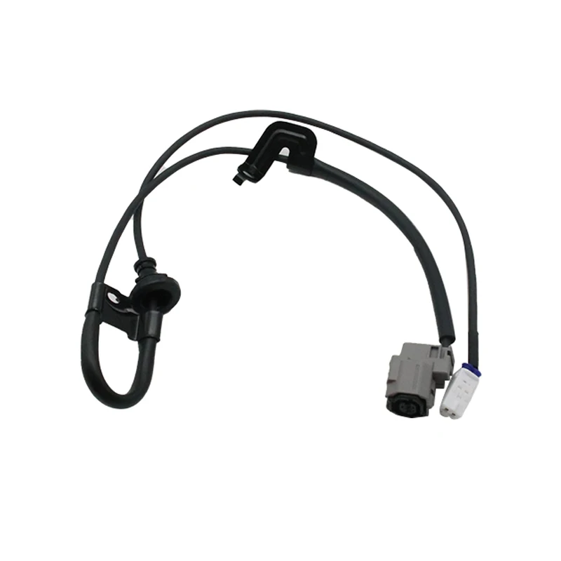 89516-06190 8951606190 High Quality New Rear Right ABS Wheel Speed Sensor For Toyota Camry 2.5L 3.5L 2012-2017 Auto Parts
89516-06190 8951606190 High Quality New Rear Right ABS Wheel Speed Sensor For Toyota Camry 2.5L 3.5L 2012-2017 Auto Parts