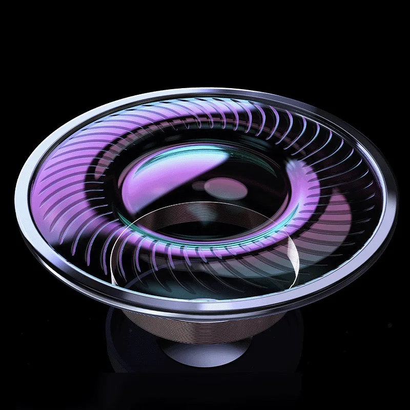 2026 new headset, open type, non-stuffy, dedicated for e-sports games, Bluetooth sound card headset, low latency
2026 new headset, open type, non-stuffy, dedicated for e-sports games, Bluetooth sound card headset, low latency