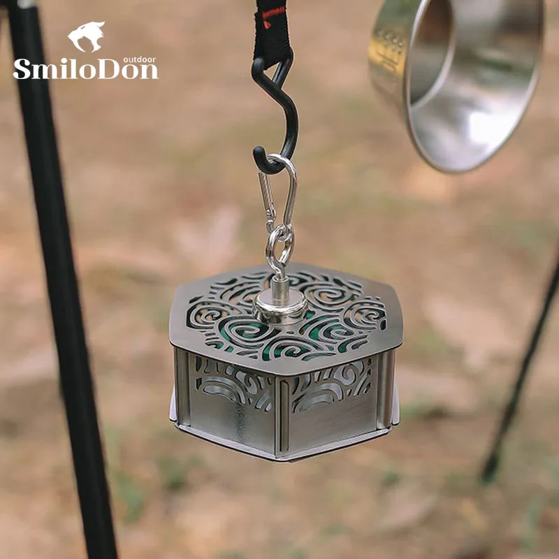 Outdoor Camping Mosquito Coil Holder Portable Stainless Steel Mosquito Repellent Incenses Rack Plate Windproof Home Plate
Outdoor Camping Mosquito Coil Holder Portable Stainless Steel Mosquito Repellent Incenses Rack Plate Windproof Home Plate