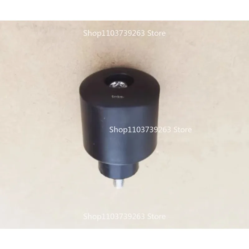 Suitable for KEEWAY K Light 125 K Light 202 QJ200-2H Motorcycle Steering Balance Block Plug Steering Block Counterweight Handle
Suitable for KEEWAY K Light 125 K Light 202 QJ200-2H Motorcycle Steering Balance Block Plug Steering Block Counterweight Handle