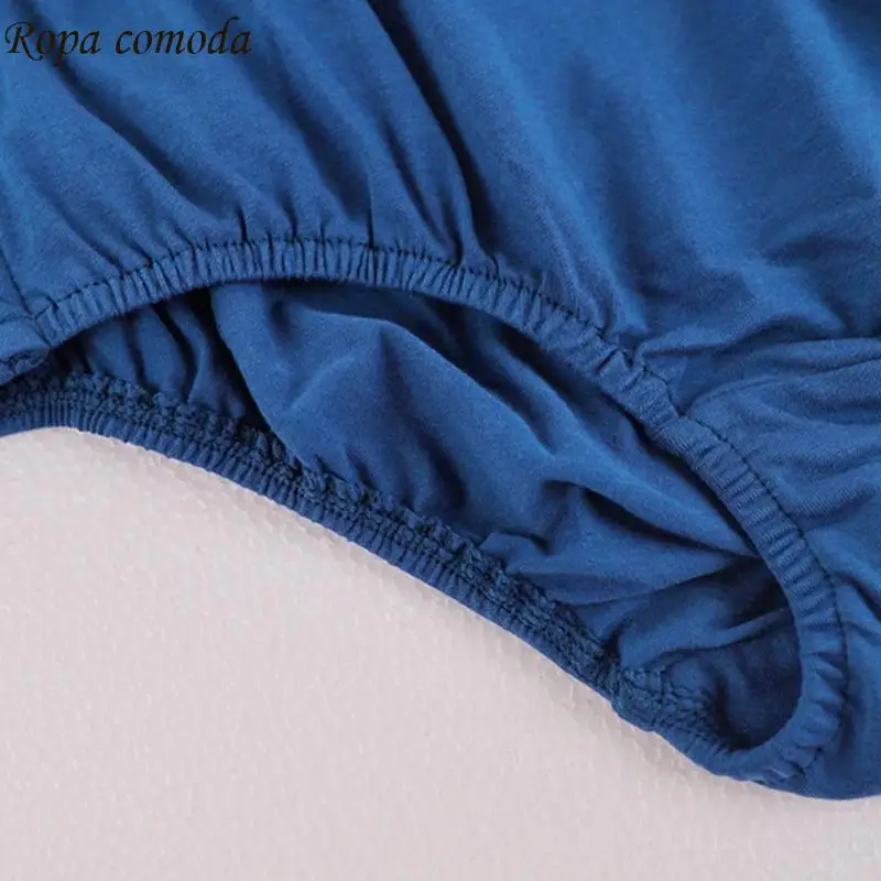 MXMA Tear Away Side Open Underwear for Postoperation Women's Adaptive Briefs Panties
MXMA Tear Away Side Open Underwear for Postoperation Women's Adaptive Briefs Panties