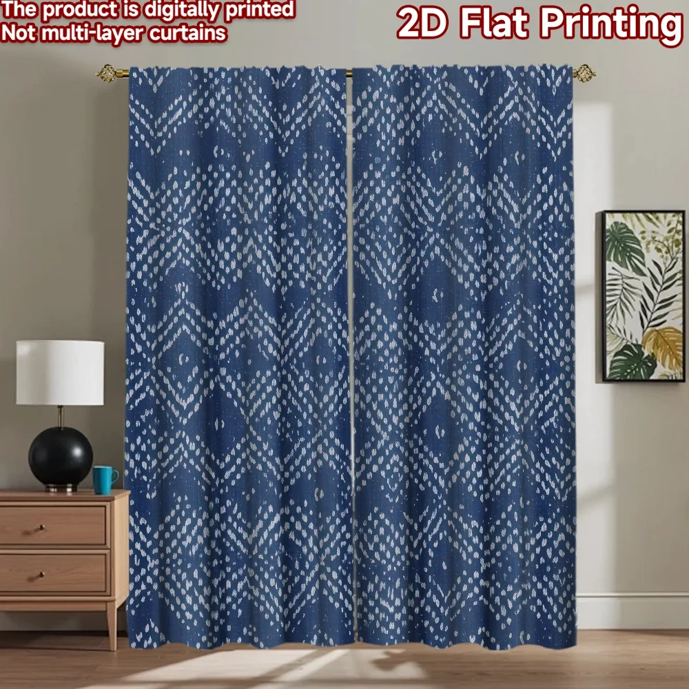 1pc 2D flat Photography Backdrop Popular Background cloth Blue Geometric Dots 100% Polyester Anniversary for Holiday home decor
1pc 2D flat Photography Backdrop Popular Background cloth Blue Geometric Dots 100% Polyester Anniversary for Holiday home decor