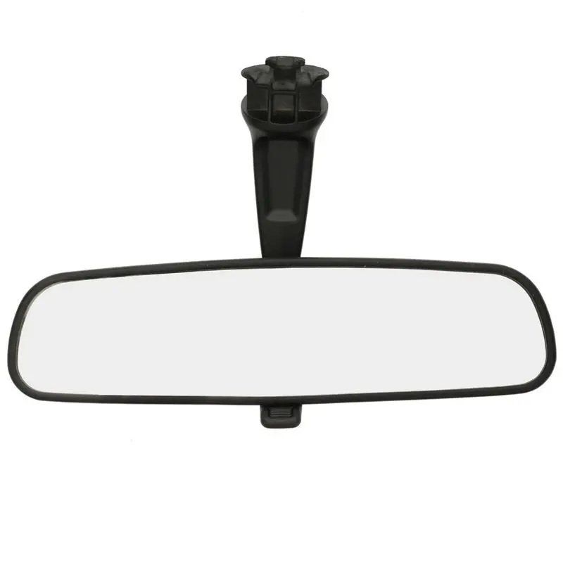 For Wrangler JL 2018-2025& Gladiator 2020-2025 Interior Rear View Mirror- Part Number 68297610AA
For Wrangler JL 2018-2025& Gladiator 2020-2025 Interior Rear View Mirror- Part Number 68297610AA