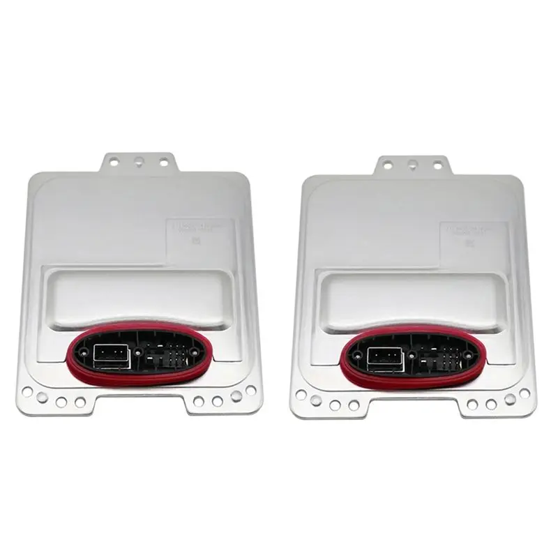 WF-New D1S Xenon Headlight HID Ballast Control Unit Module For Mercedes Benz W211 S211 5DC00906000 5DC009060-00
WF-New D1S Xenon Headlight HID Ballast Control Unit Module For Mercedes Benz W211 S211 5DC00906000 5DC009060-00