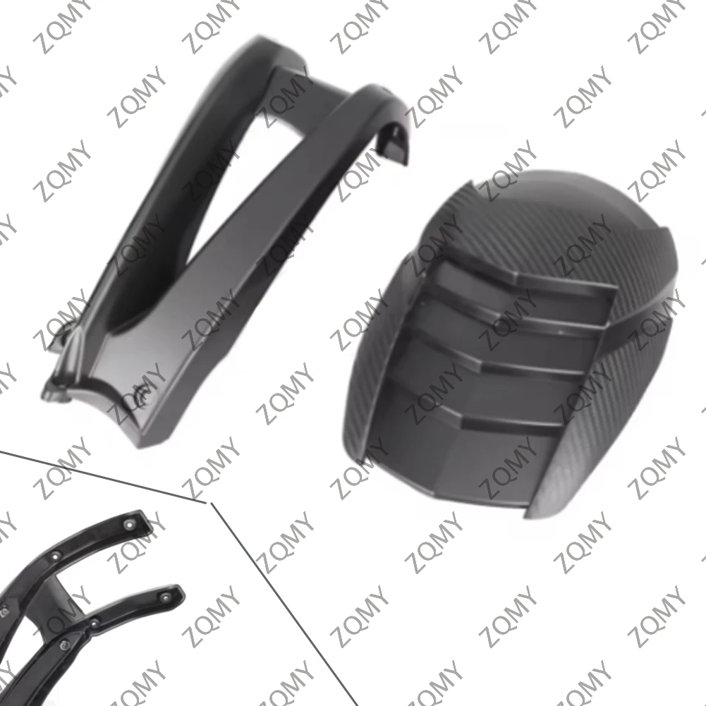 Для BMW R1200GS 2004 2005 2006 2007 2008 2009 2010-2017, крепление для заднего крыла, ОБЖИМНАЯ фотовспышка, литьевая форма из АБС-пластика
Для BMW R1200GS 2004 2005 2006 2007 2008 2009 2010-2017, крепление для заднего крыла, ОБЖИМНАЯ фотовспышка, литьевая форма из АБС-пластика