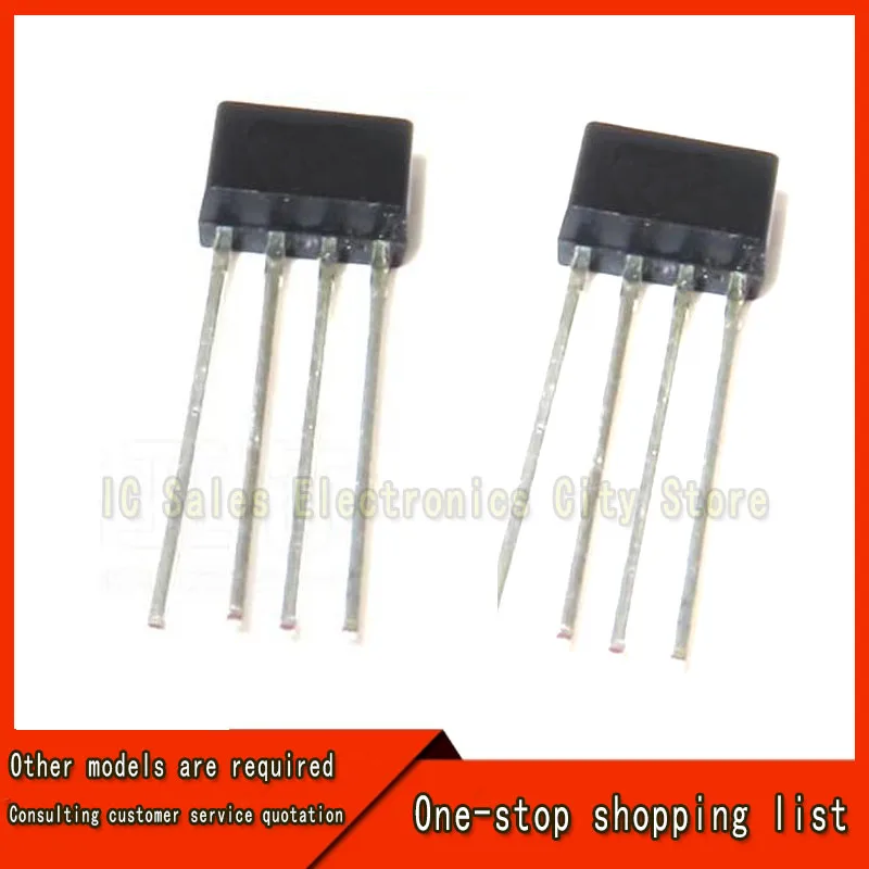 (50-100 шт.) 100% новый QX5252F QX5252 5252F TO-94
(50-100 шт.) 100% новый QX5252F QX5252 5252F TO-94