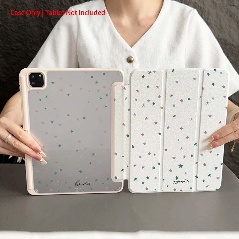 Case compatible with iPad 10.9/Pro11/10th7/8/Air 4/5/Air 13(M3 2025)/Air 11(M3 2025)/Air 11(M3 2025)/(A16 2025)
Case compatible with iPad 10.9/Pro11/10th7/8/Air 4/5/Air 13(M3 2025)/Air 11(M3 2025)/Air 11(M3 2025)/(A16 2025)