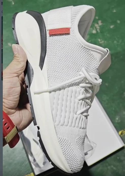 New 2025 Design Brand Dsq2 Mens Fashion Sports Casual Tenis Para Hombre Comfortable Summer Fabric ICON Shoes
New 2025 Design Brand Dsq2 Mens Fashion Sports Casual Tenis Para Hombre Comfortable Summer Fabric ICON Shoes